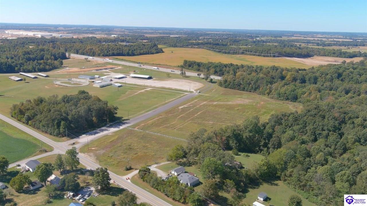 Lot 0 S Dixie Highway Property Photo 2