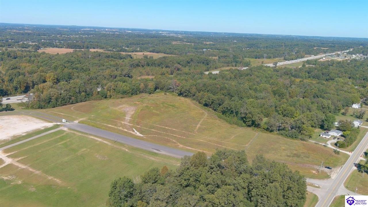 Lot 0 S Dixie Highway Property Photo 3