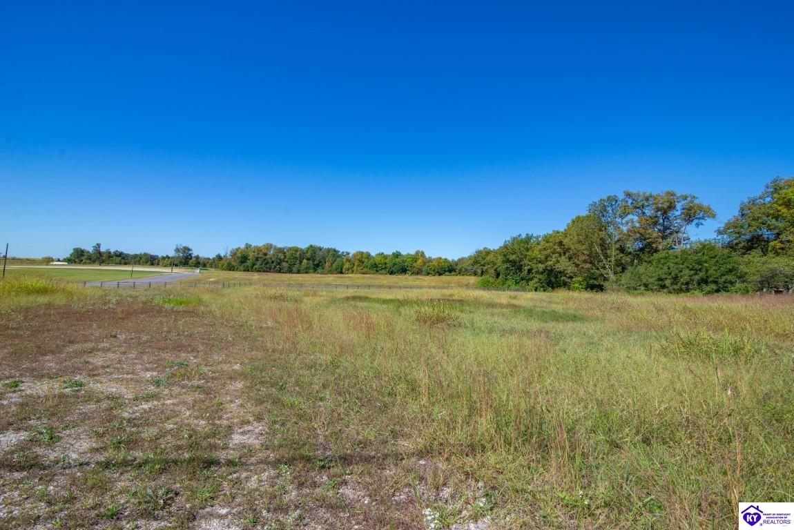 Lot 0 S Dixie Highway Property Photo 4