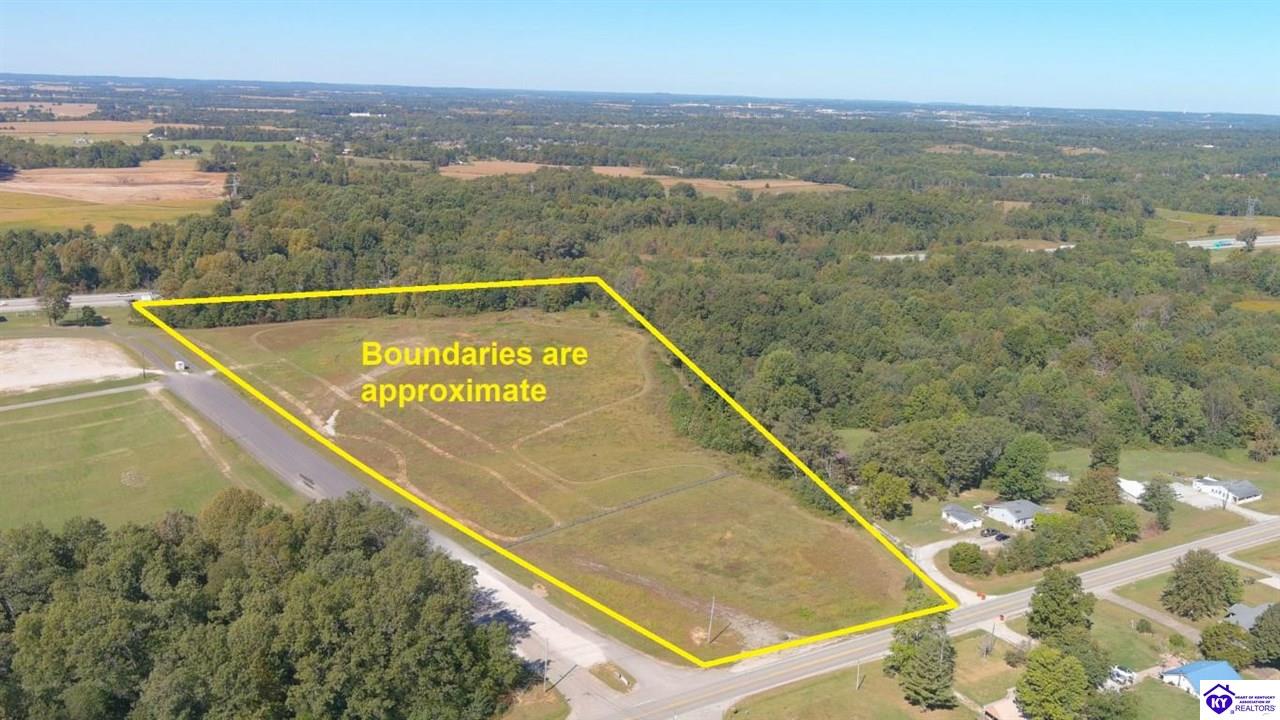 Lot 0 S Dixie Highway Property Photo 5