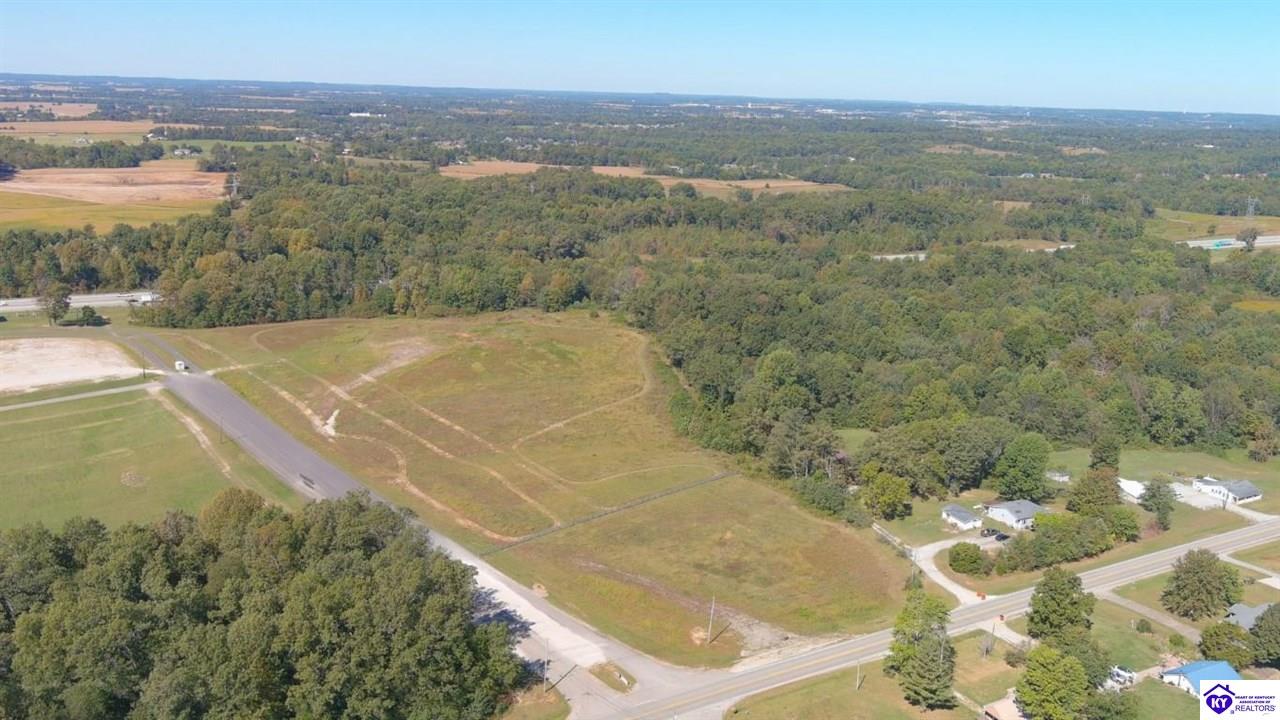 Lot 0 S Dixie Highway Property Photo 6