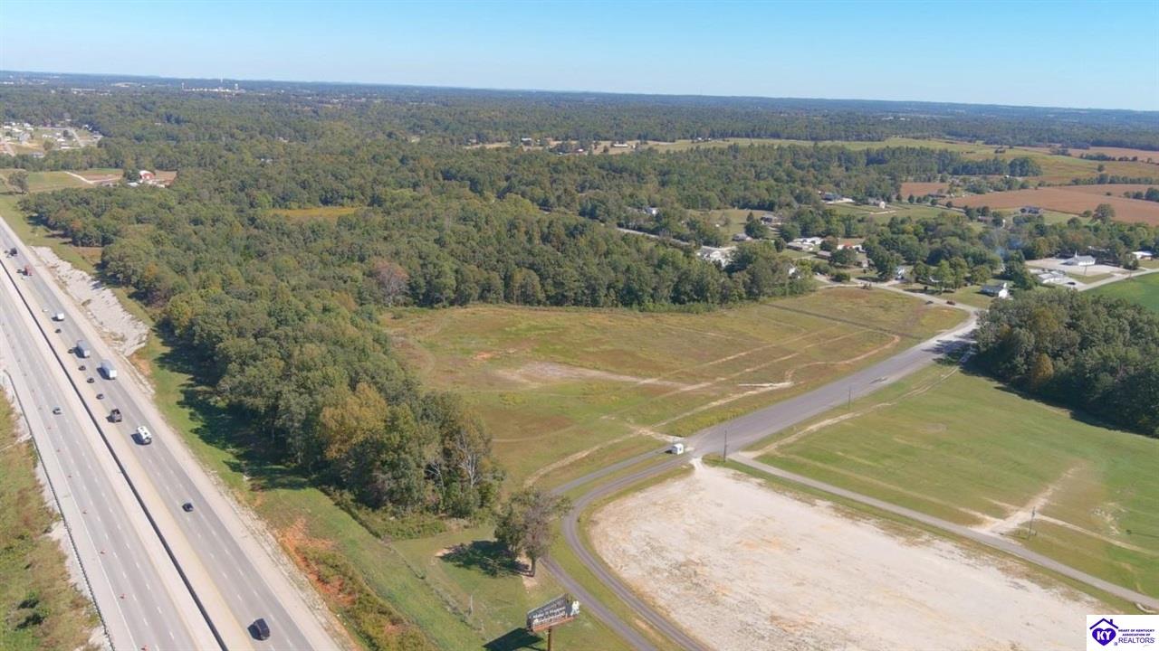 Lot 0 S Dixie Highway Property Photo 7