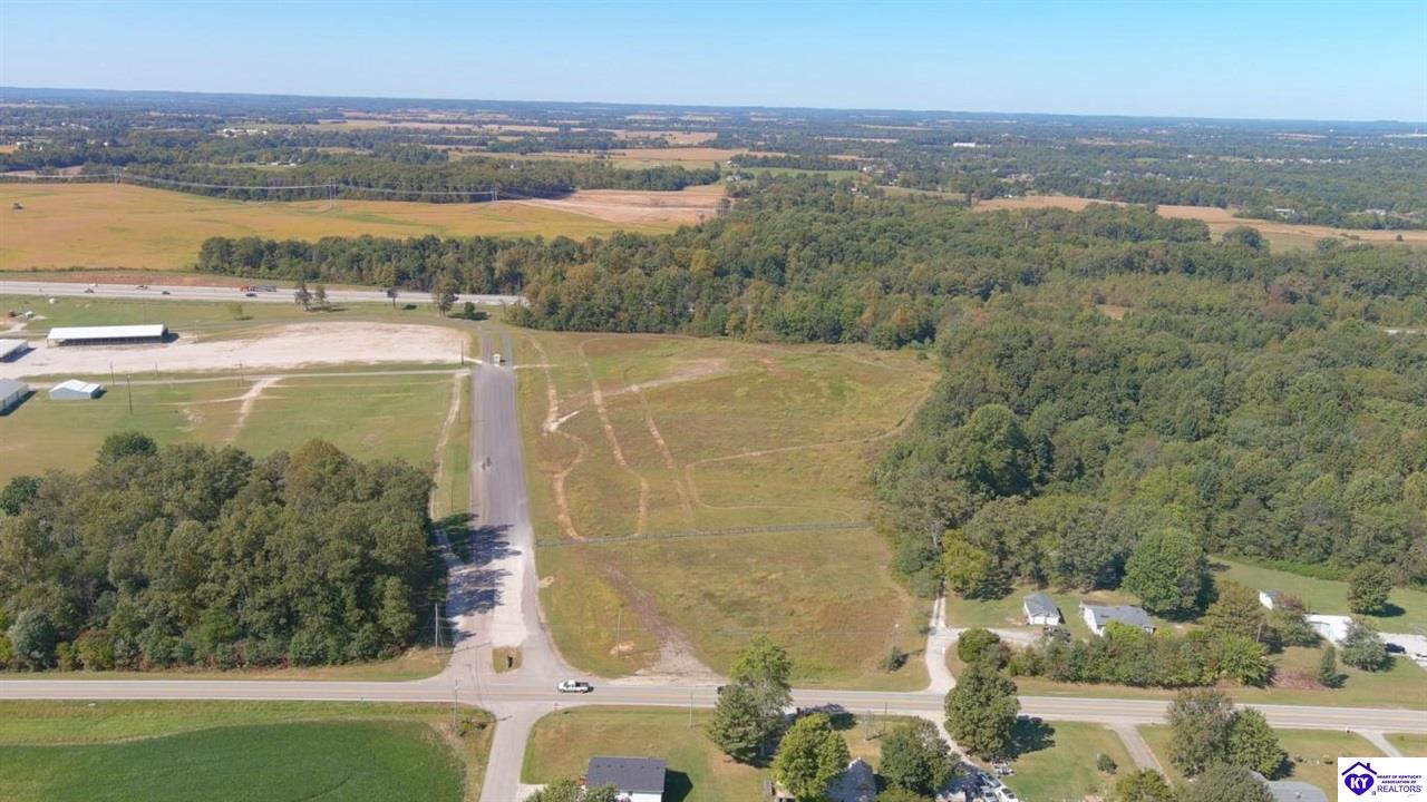 Lot 0 S Dixie Highway Property Photo 10