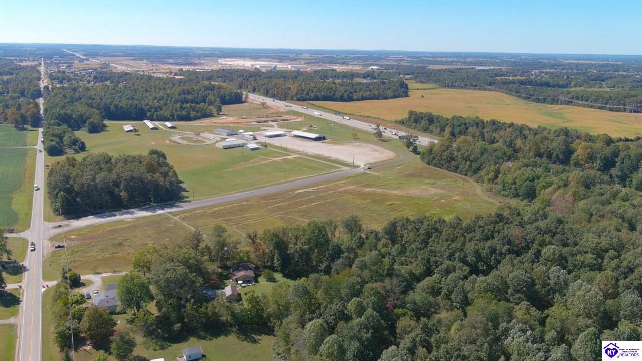 Lot 0 S Dixie Highway Property Photo 12