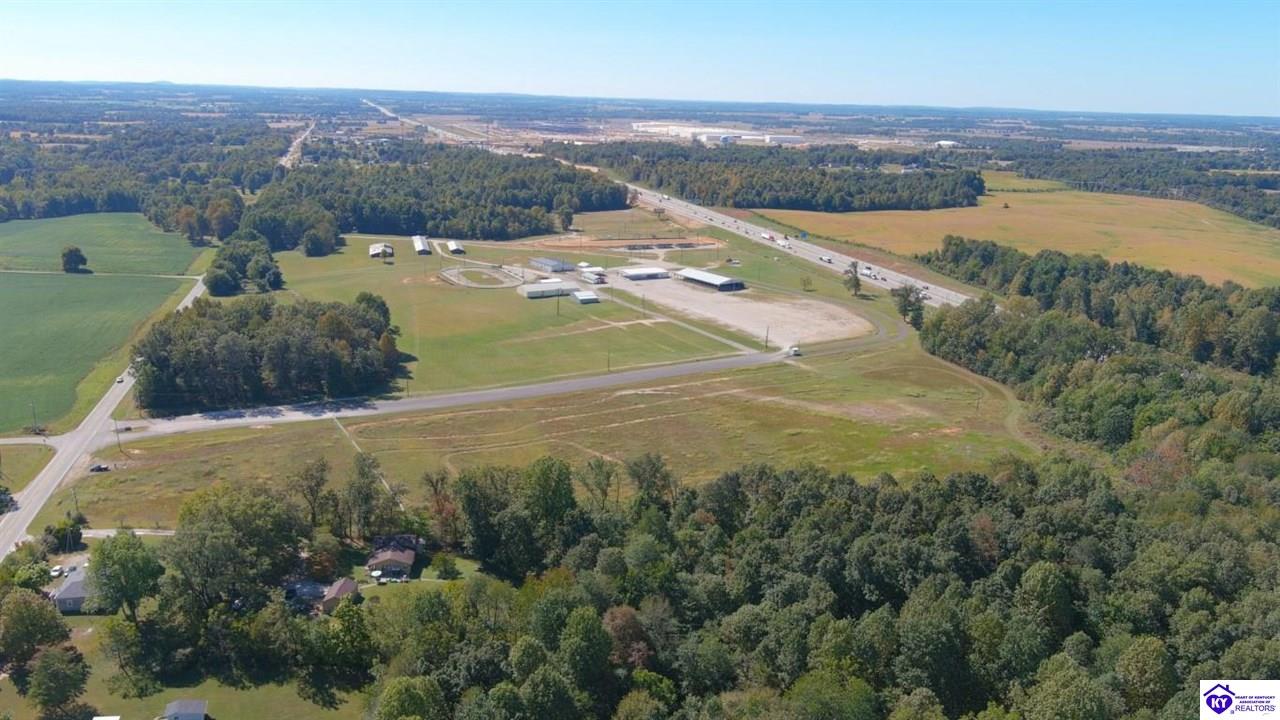 Lot 0 S Dixie Highway Property Photo 13