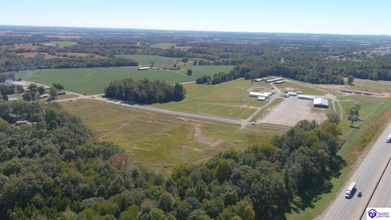 Lot 0 S Dixie Highway Property Photo 14