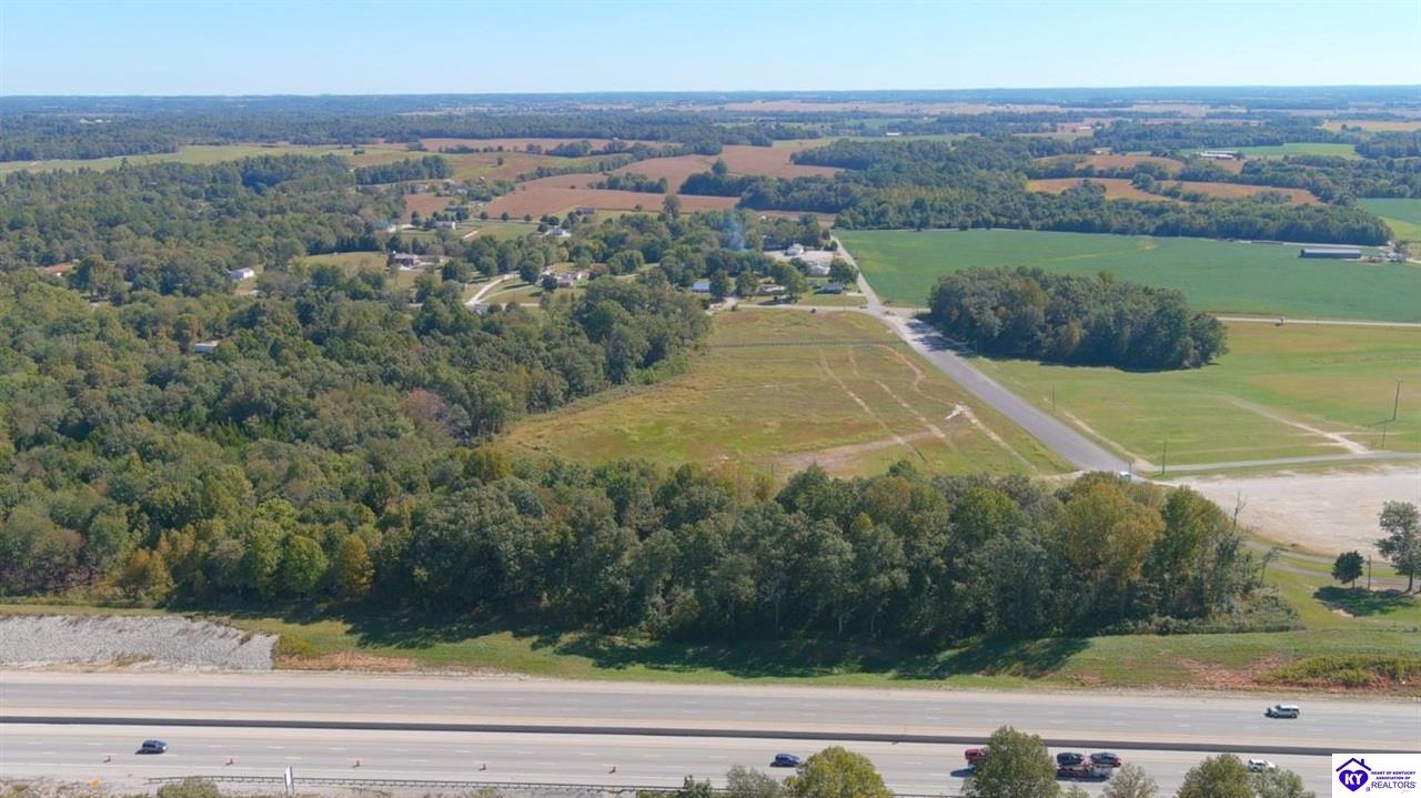 Lot 0 S Dixie Highway Property Photo 15