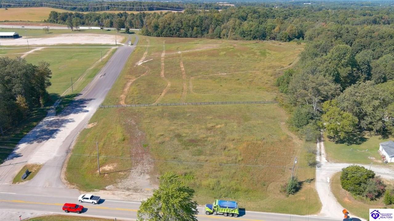 Lot 0 S Dixie Highway Property Photo 16