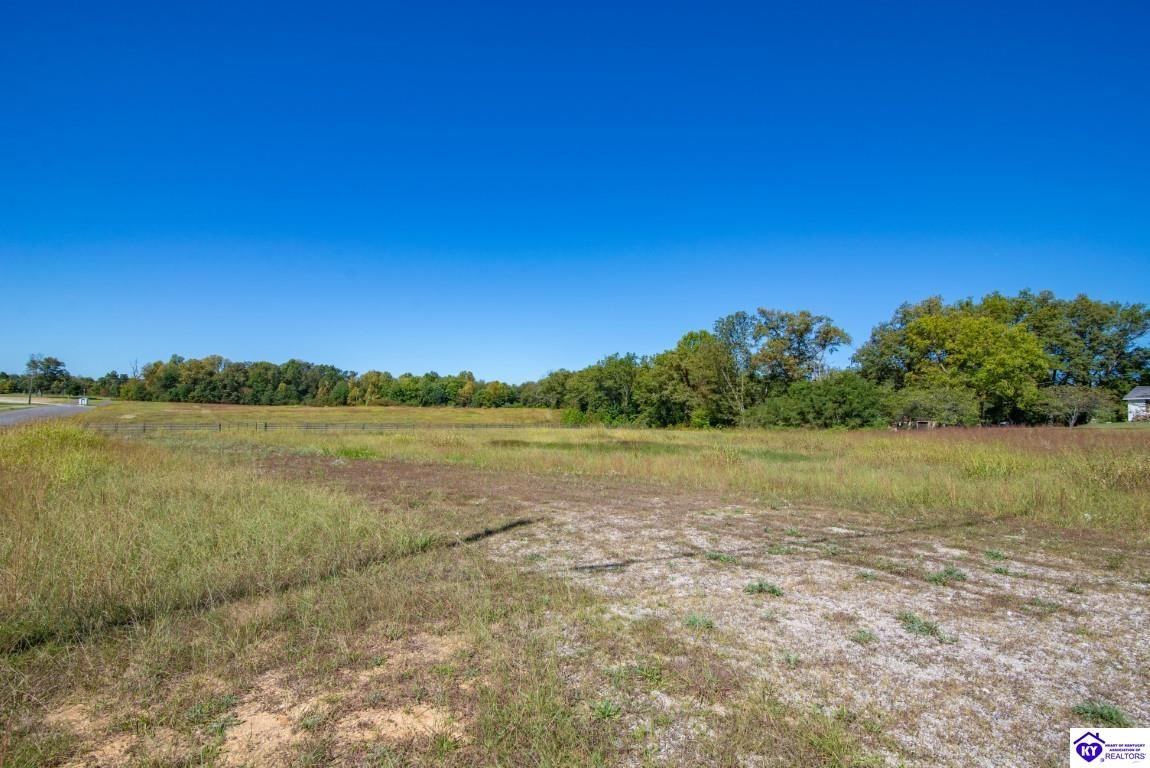 Lot 0 S Dixie Highway Property Photo 17