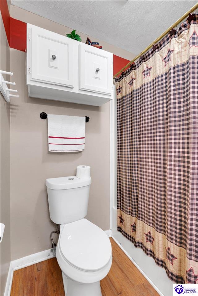 812 Ridgecrest Drive Property Photo 30