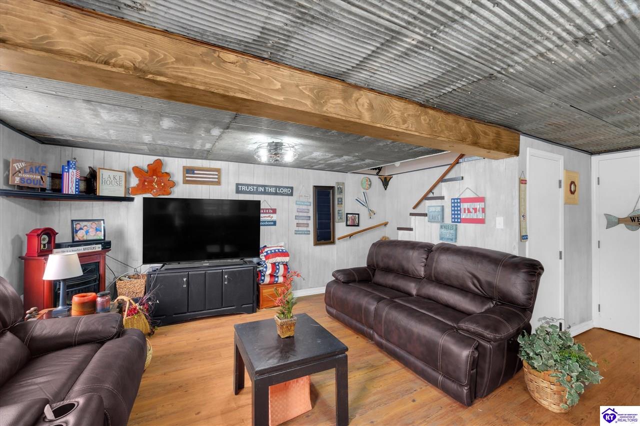 812 Ridgecrest Drive Property Photo 34