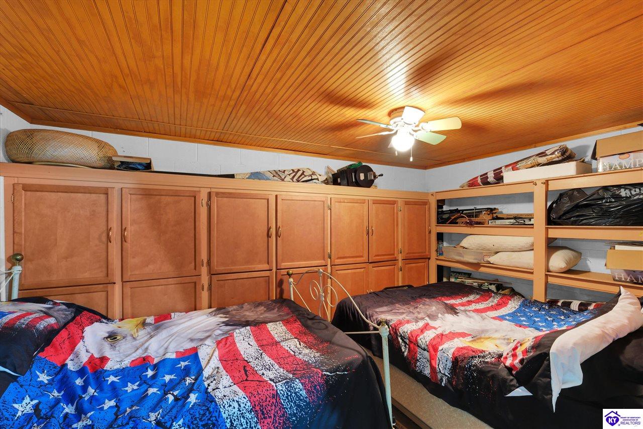 812 Ridgecrest Drive Property Photo 36
