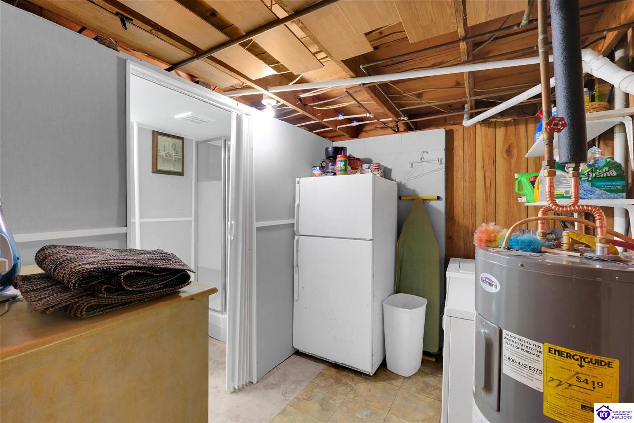 812 Ridgecrest Drive Property Photo 37