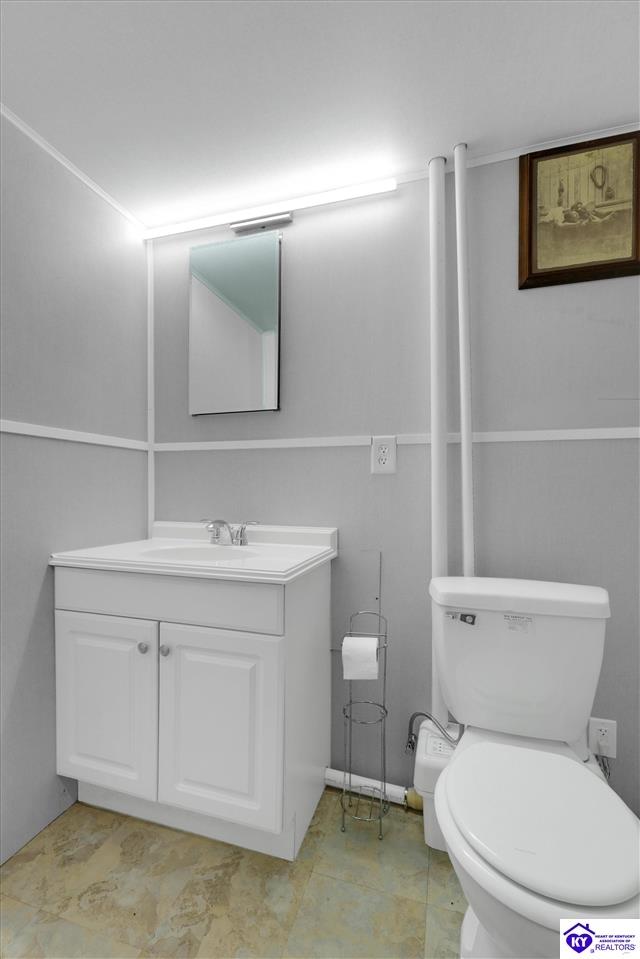 812 Ridgecrest Drive Property Photo 40