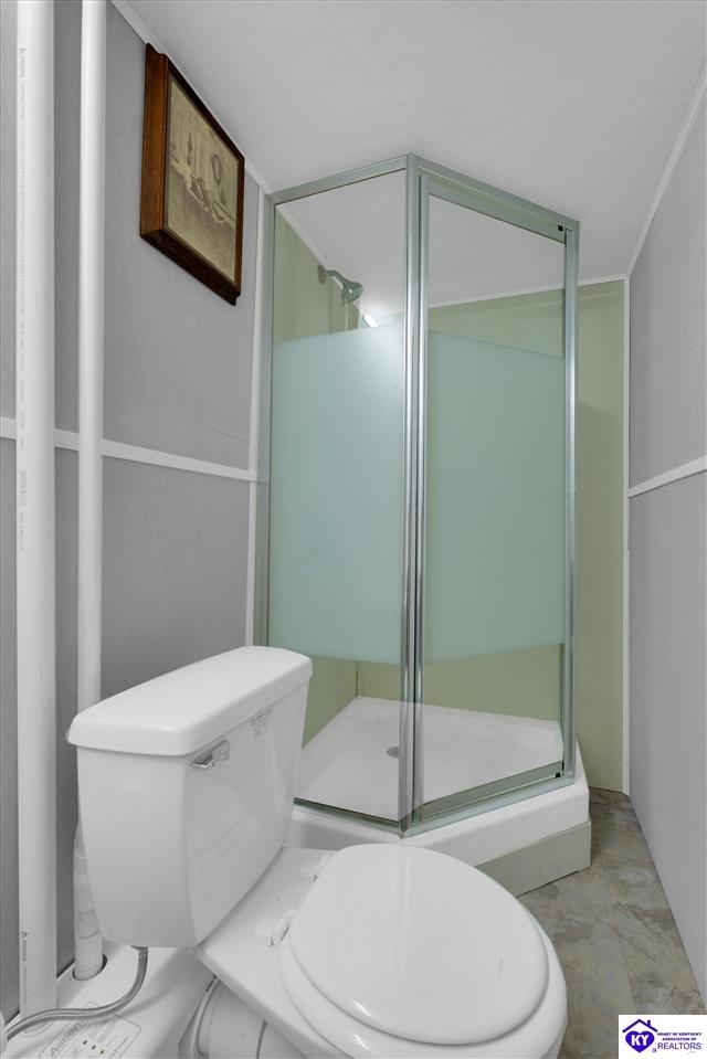 812 Ridgecrest Drive Property Photo 41