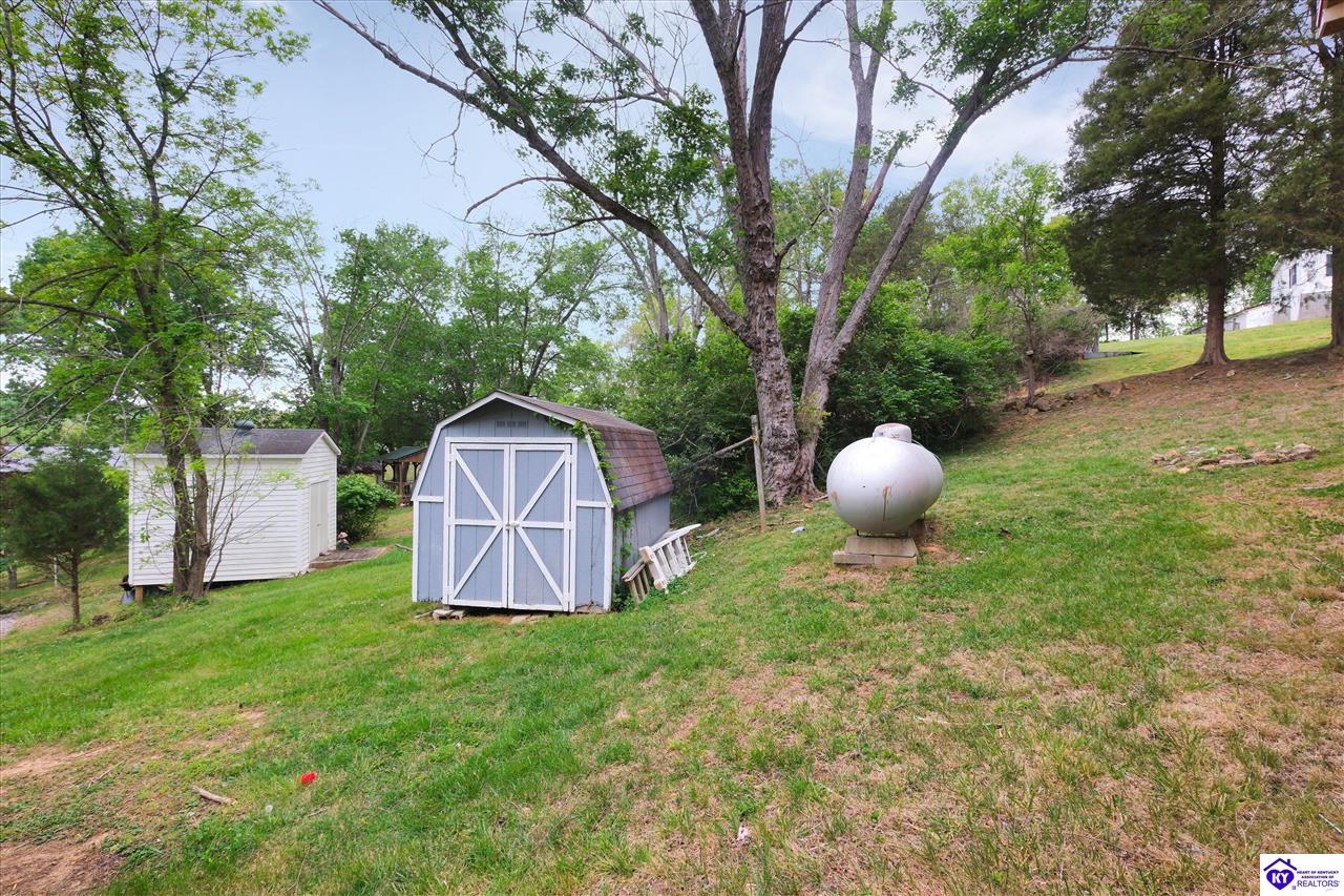 812 Ridgecrest Drive Property Photo 47