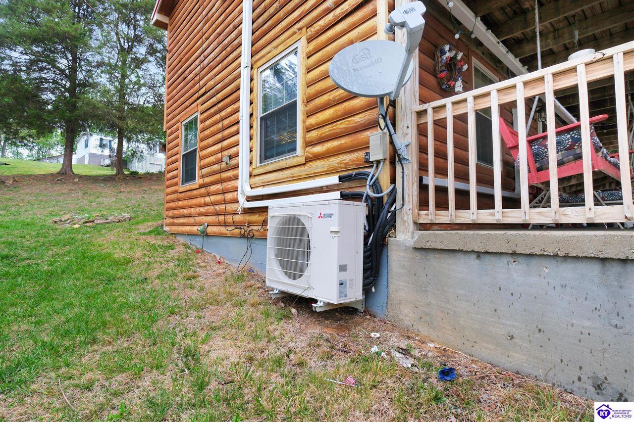 812 Ridgecrest Drive Property Photo 48