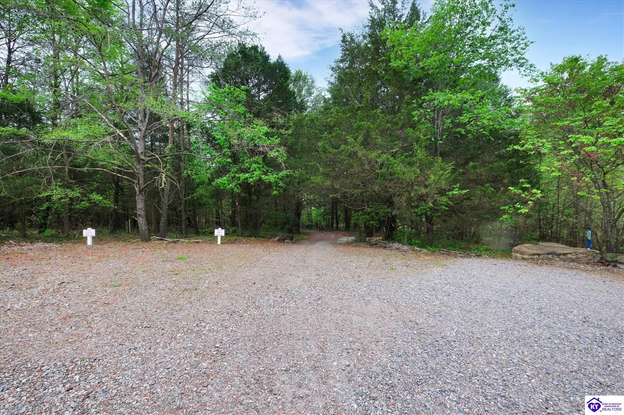 812 Ridgecrest Drive Property Photo 66