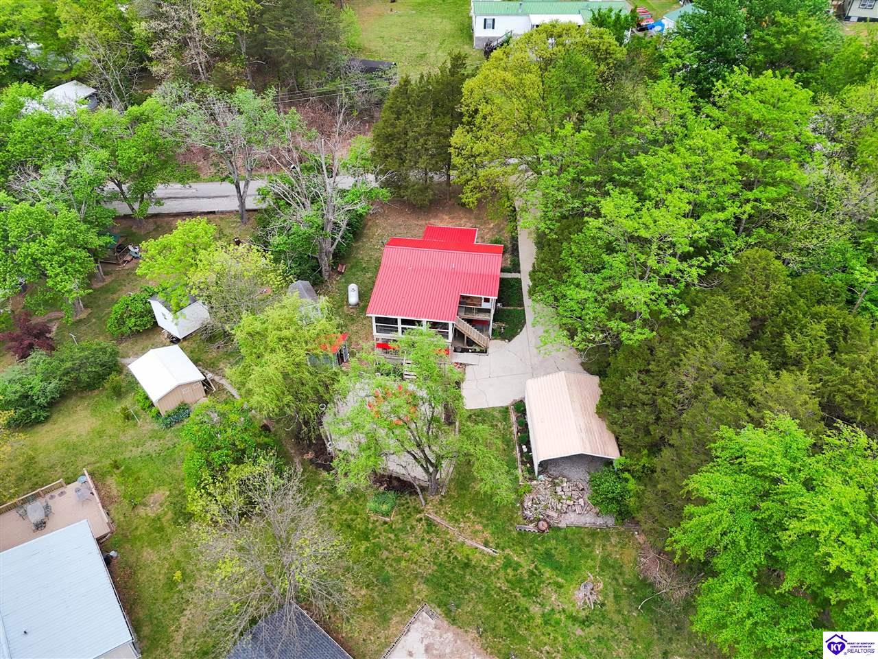 812 Ridgecrest Drive Property Photo 74