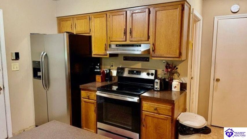 1010 Scenic Drive Property Photo 7