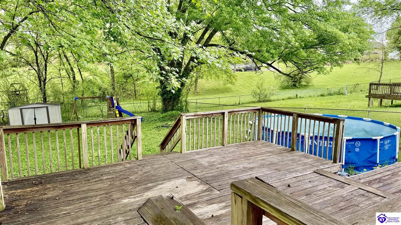 1010 Scenic Drive Property Photo 24