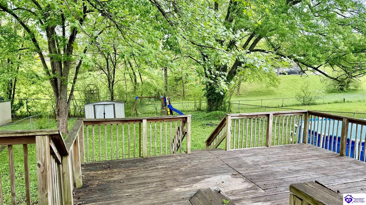 1010 Scenic Drive Property Photo 25