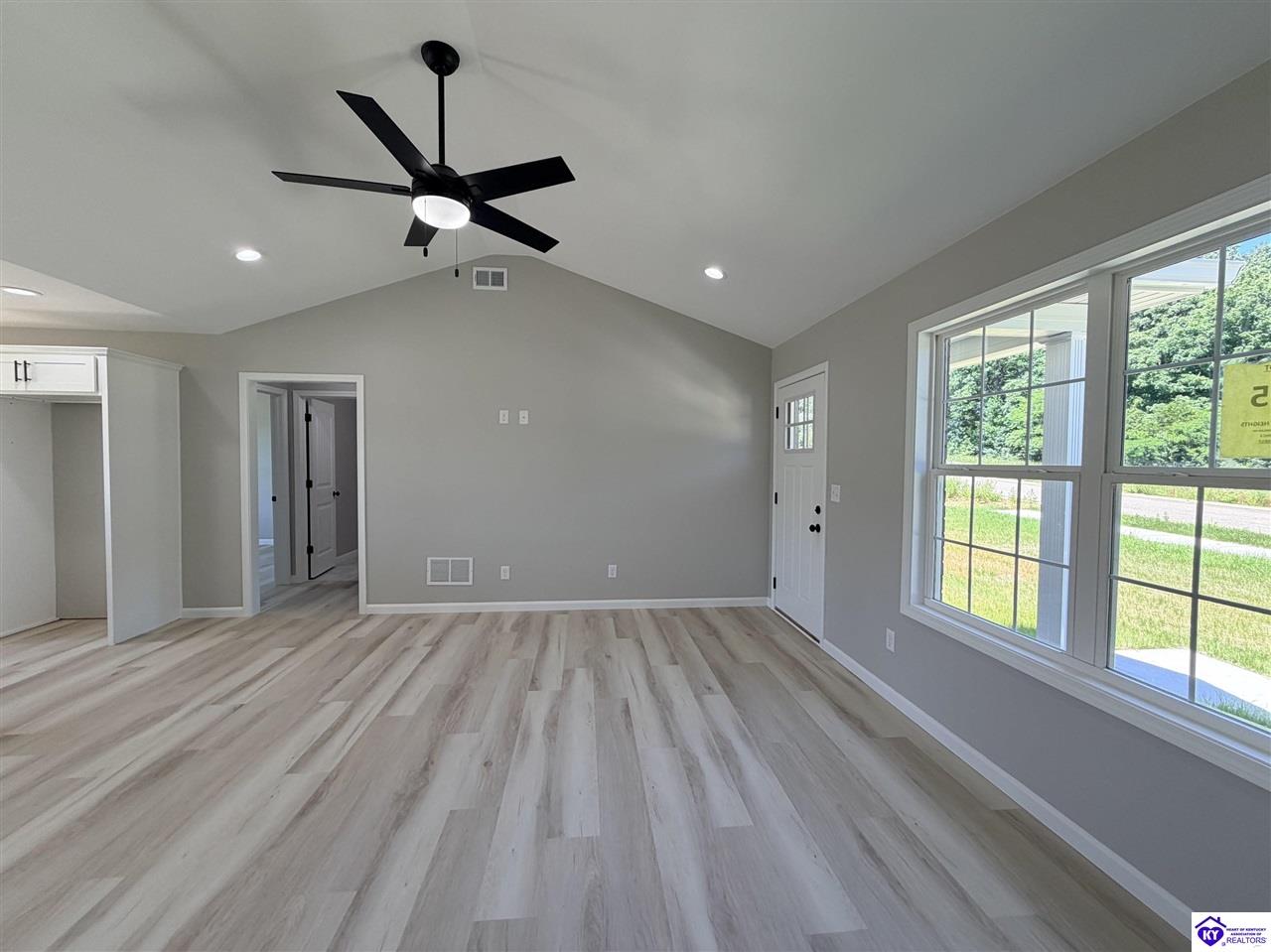 104 American Drive Property Photo 3