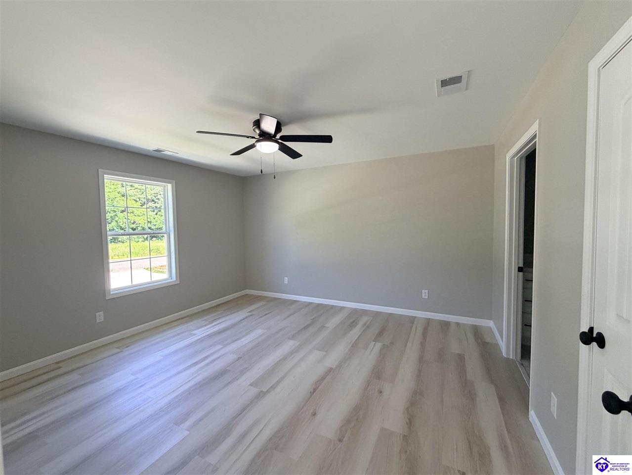 104 American Drive Property Photo 11