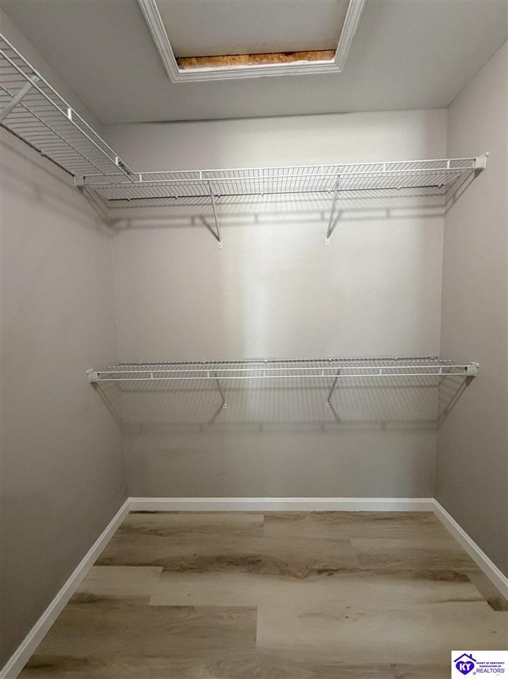 104 American Drive Property Photo 13