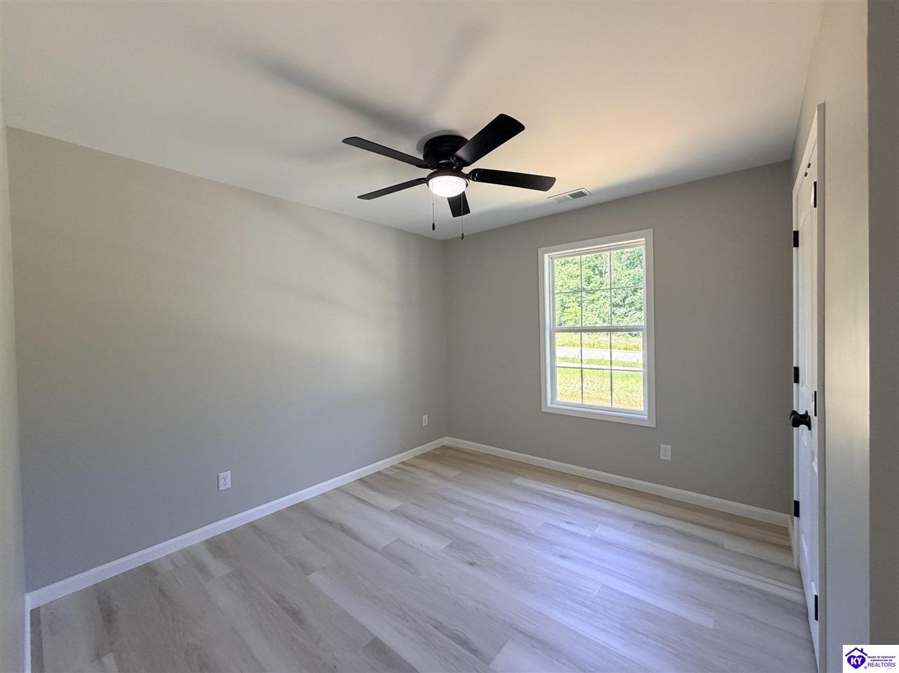 104 American Drive Property Photo 14