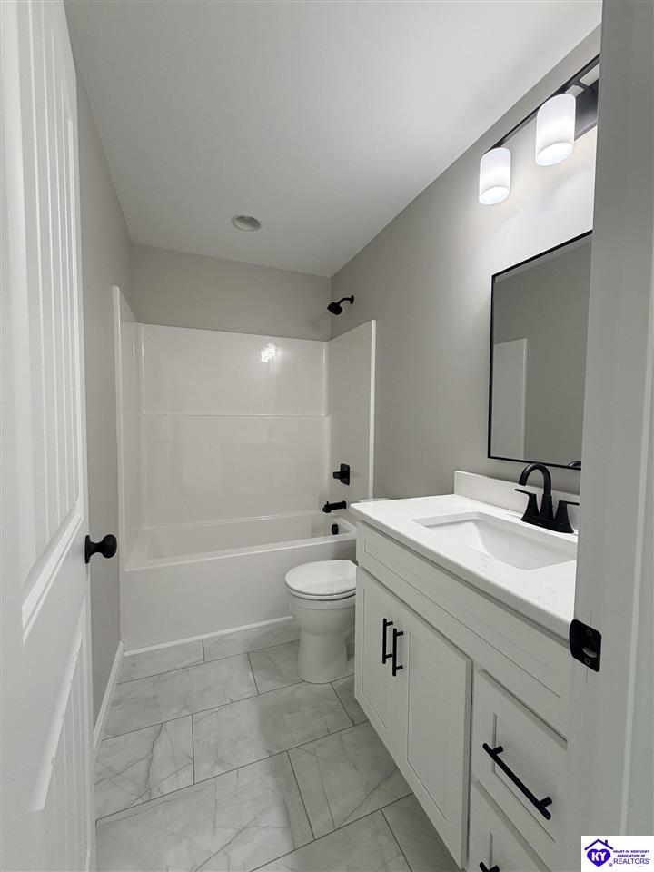 104 American Drive Property Photo 15