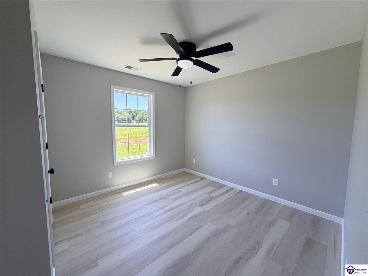104 American Drive Property Photo 16