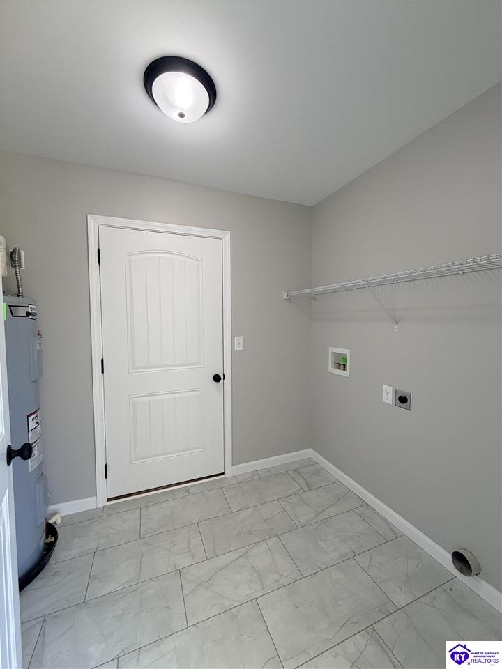 104 American Drive Property Photo 17