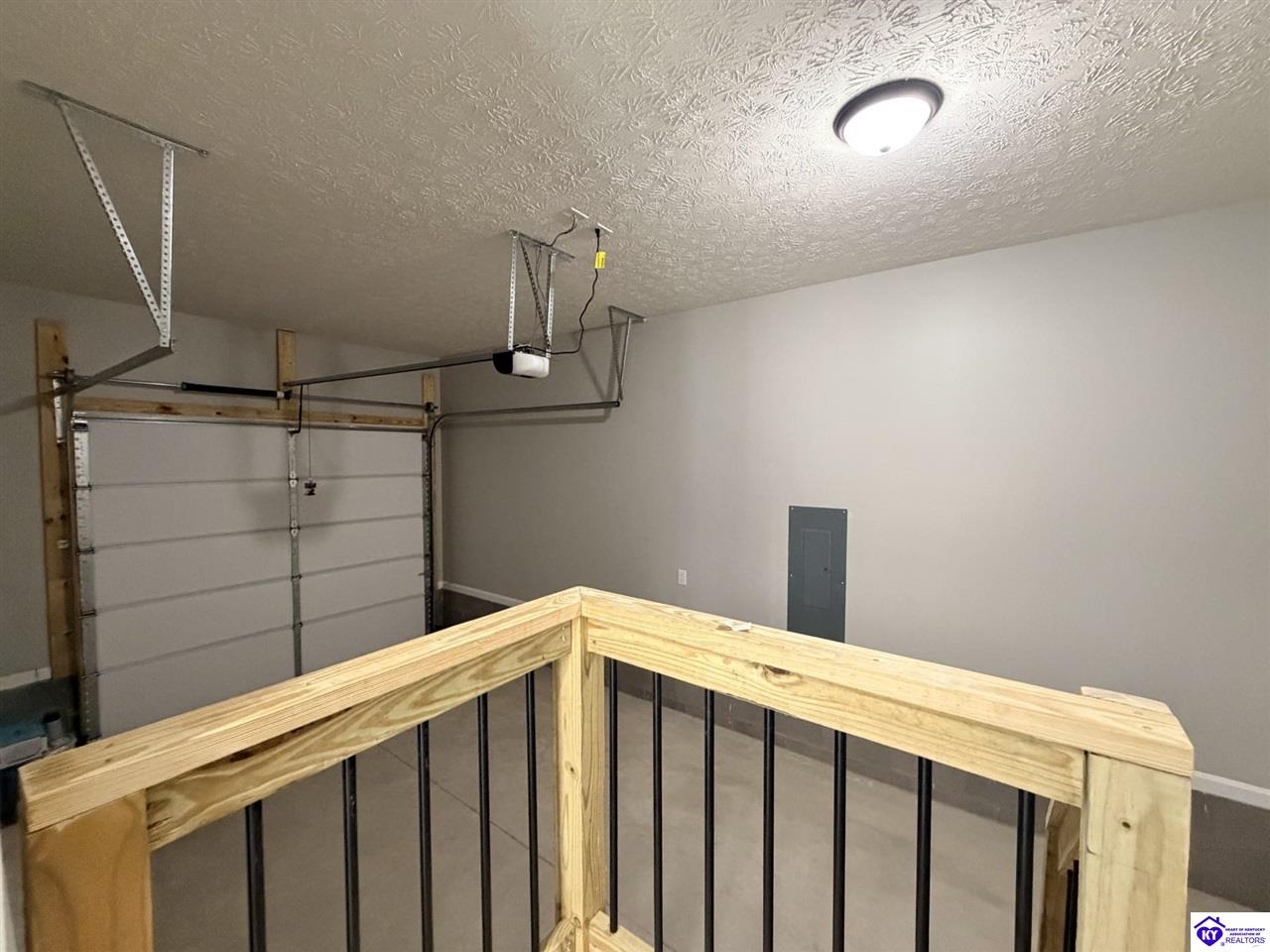 104 American Drive Property Photo 18