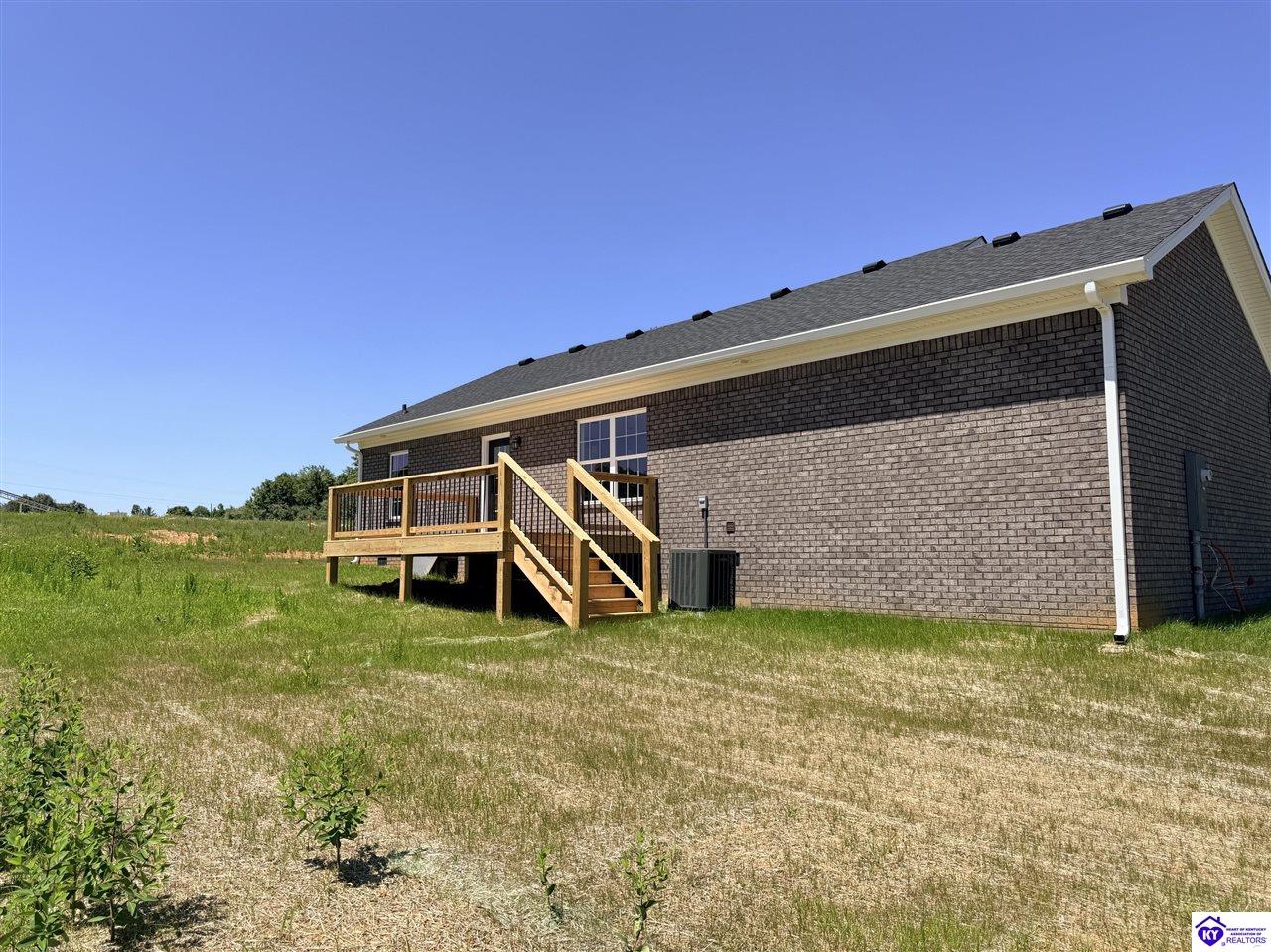 104 American Drive Property Photo 19