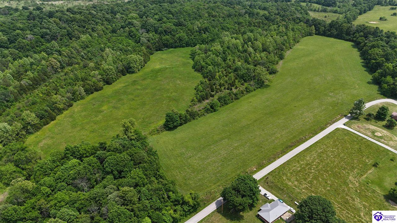 Post Tousey Road Property Photo 2