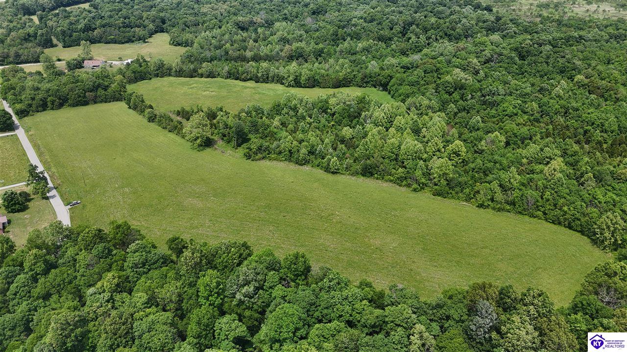 Post Tousey Road Property Photo 3