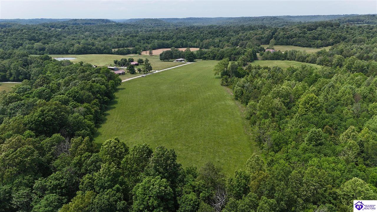 Post Tousey Road Property Photo 4