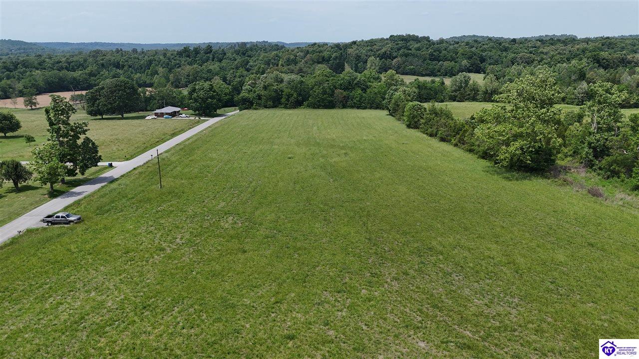Post Tousey Road Property Photo 5