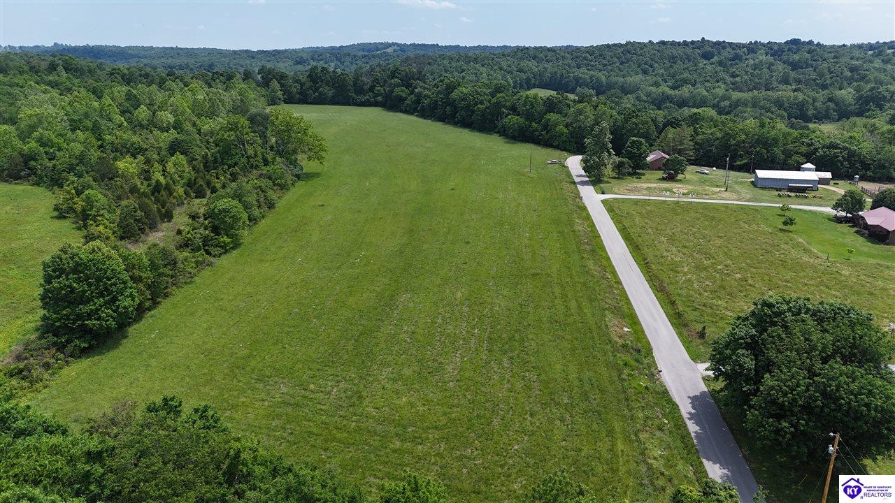 Post Tousey Road Property Photo 6