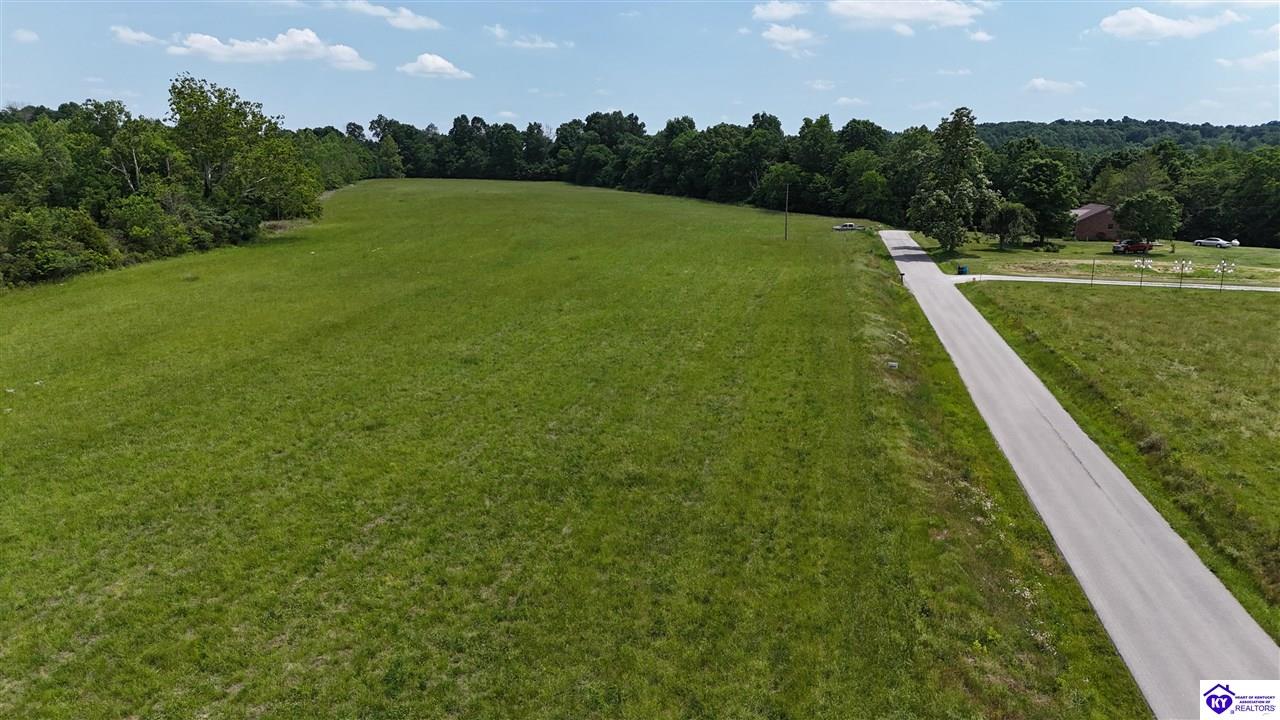 Post Tousey Road Property Photo 7