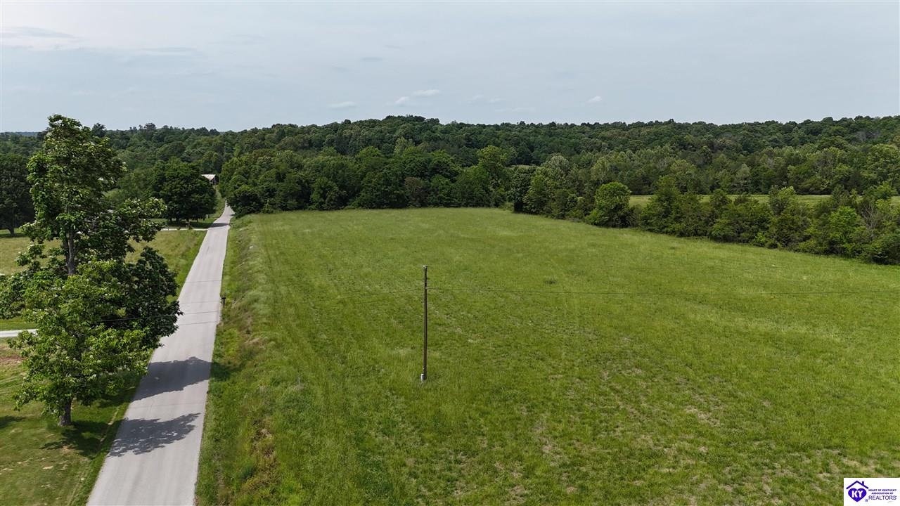 Post Tousey Road Property Photo 8