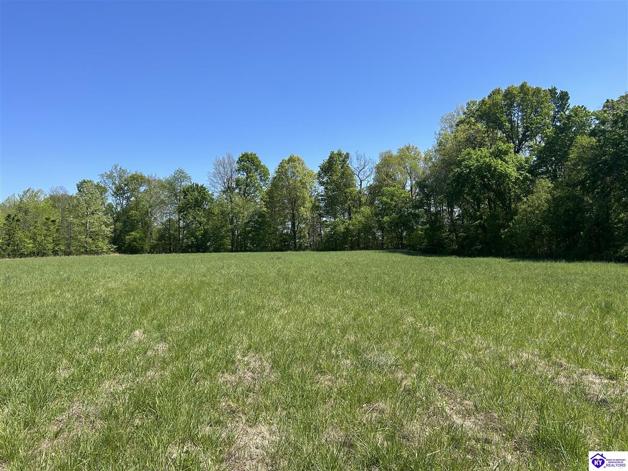 Post Tousey Road Property Photo 9