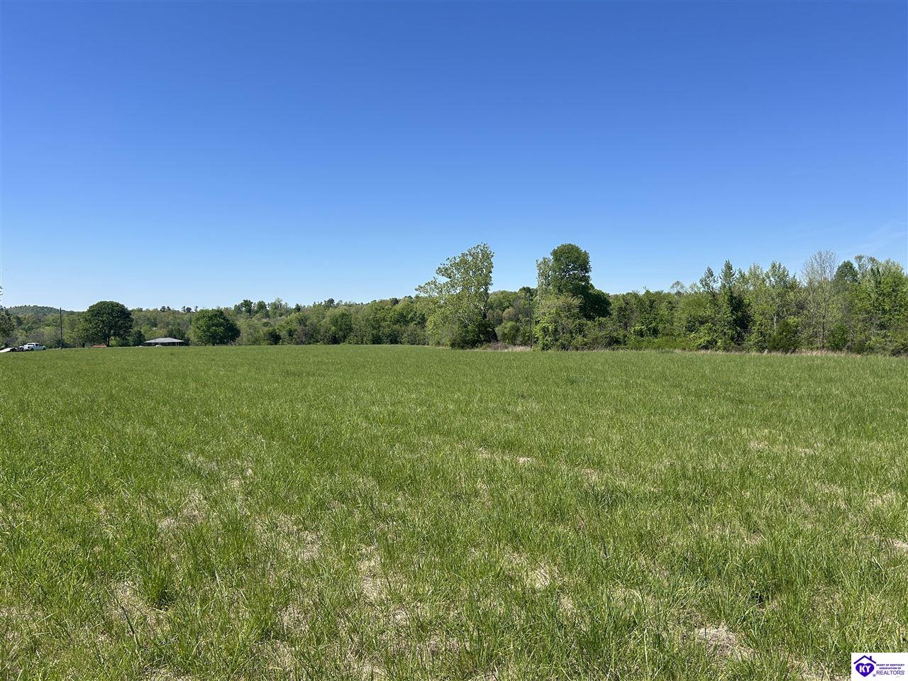 Post Tousey Road Property Photo 11