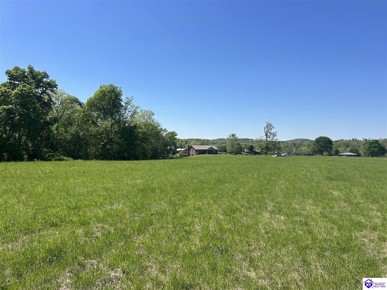 Post Tousey Road Property Photo 12