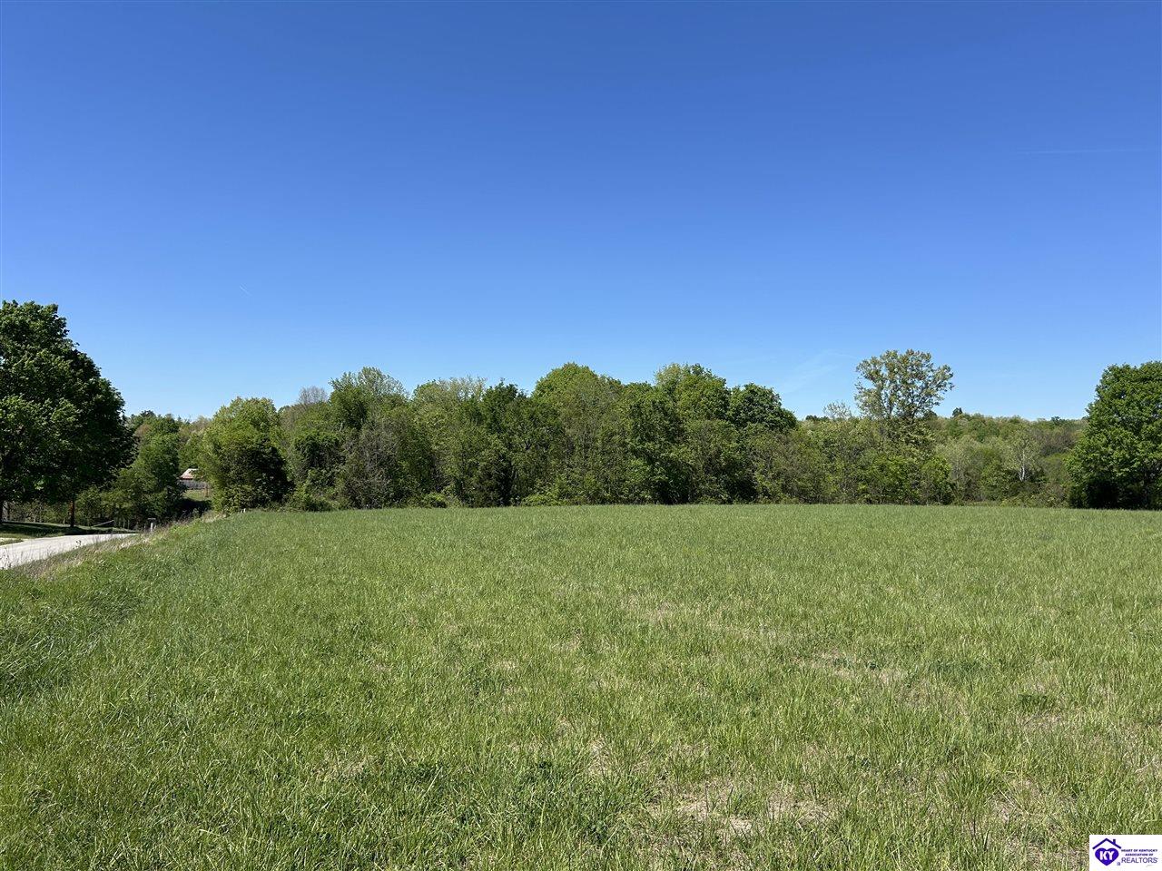 Post Tousey Road Property Photo 17