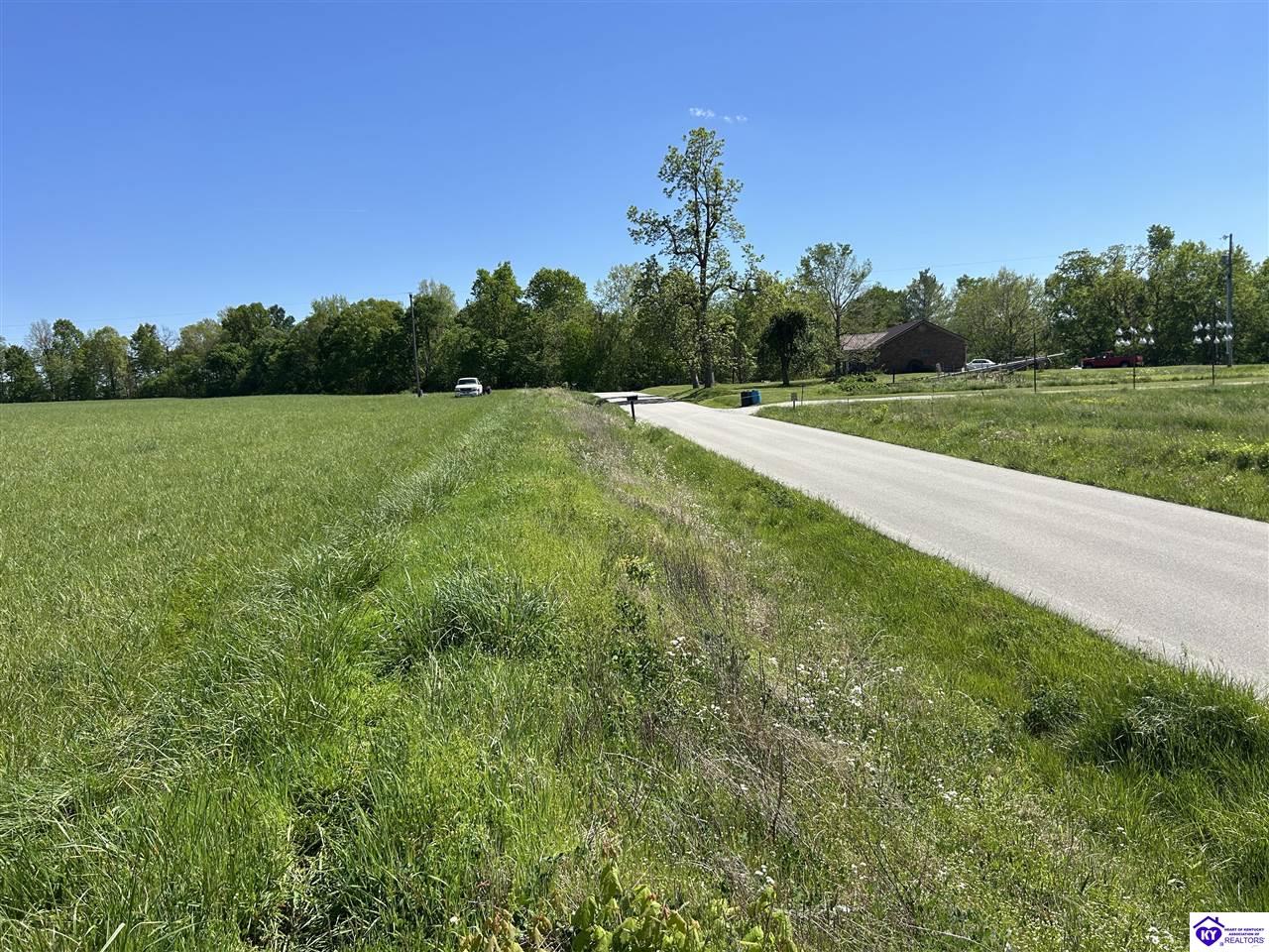 Post Tousey Road Property Photo 18