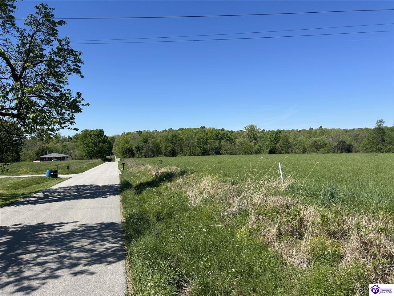 Post Tousey Road Property Photo 19