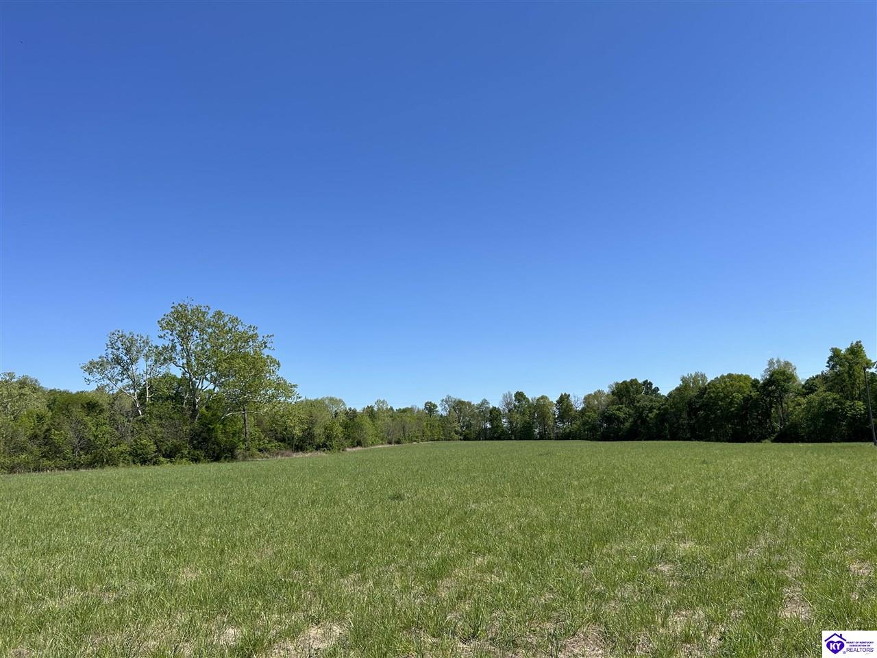 Post Tousey Road Property Photo 20