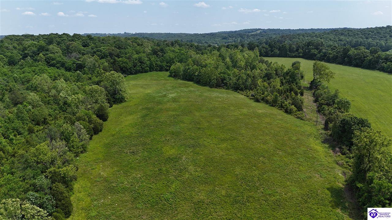 Post Tousey Road Property Photo 22